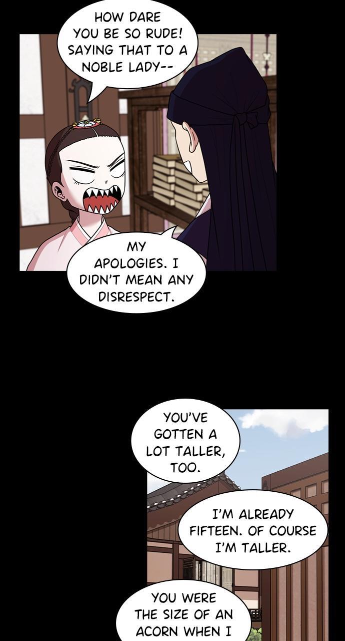 Read Tomorrow Manga Online