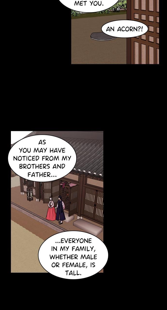 Read Tomorrow Manga Online