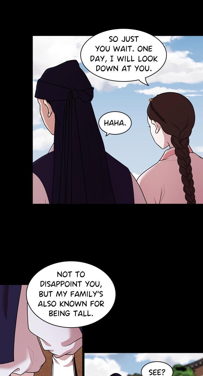 Read Tomorrow Manga Online