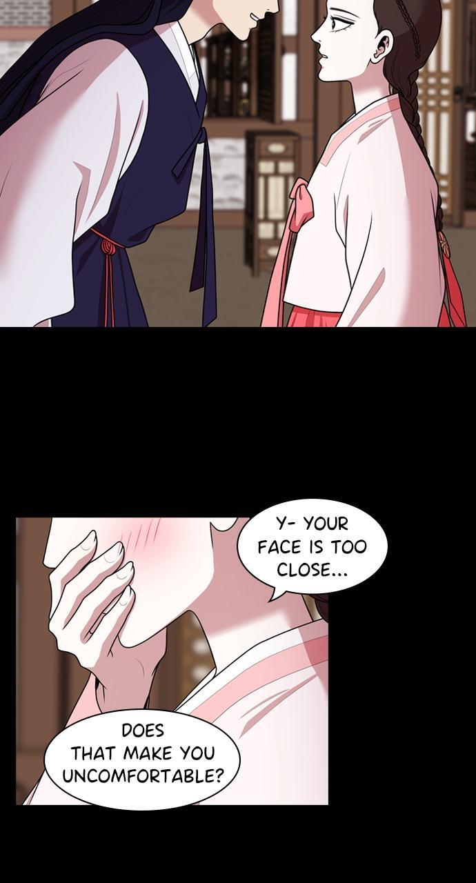 Read Tomorrow Manga Online