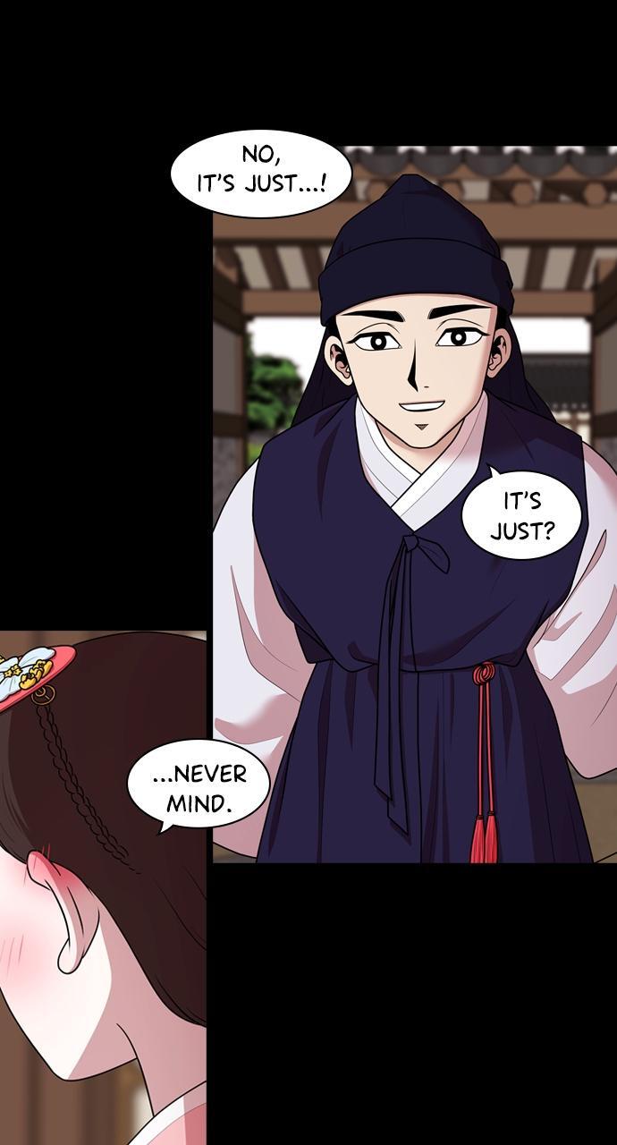 Read Tomorrow Manga Online
