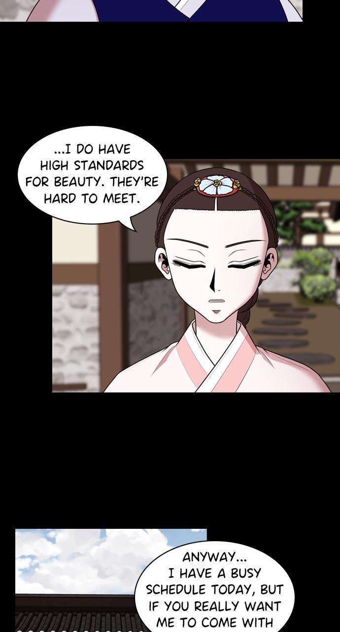 Read Tomorrow Manga Online