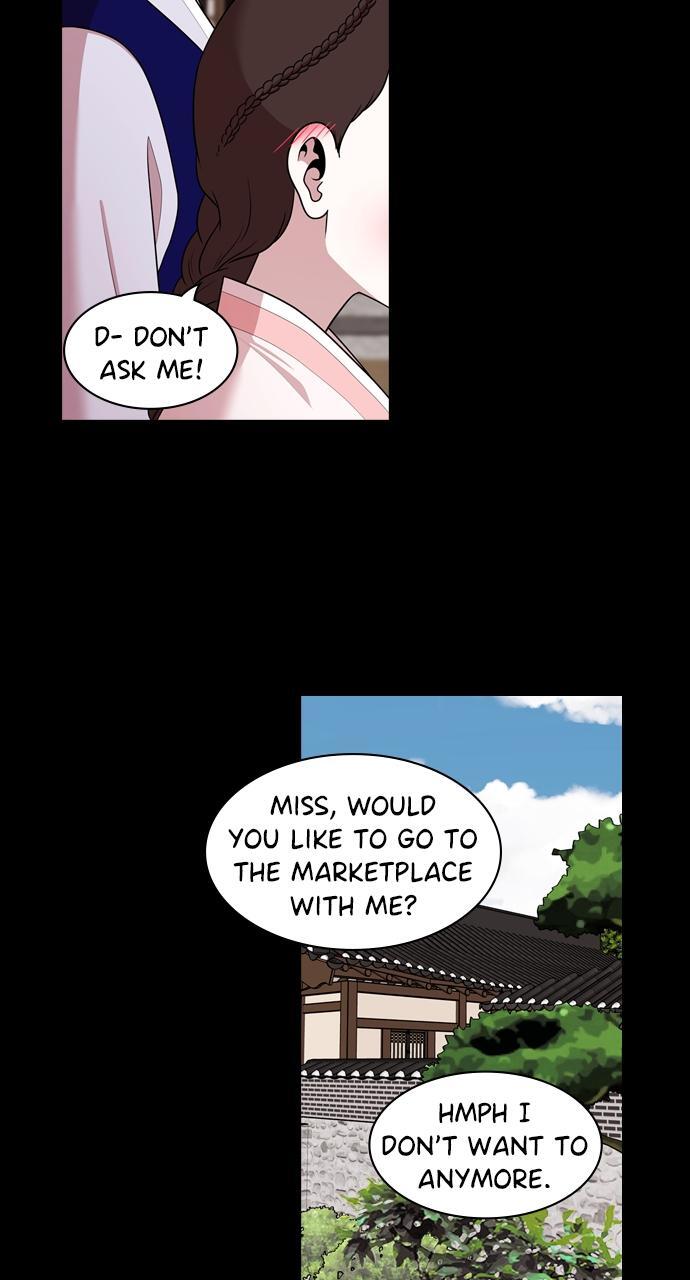 Read Tomorrow Manga Online