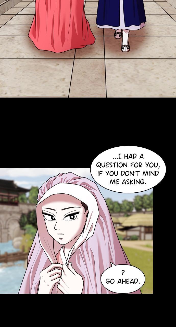 Read Tomorrow Manga Online