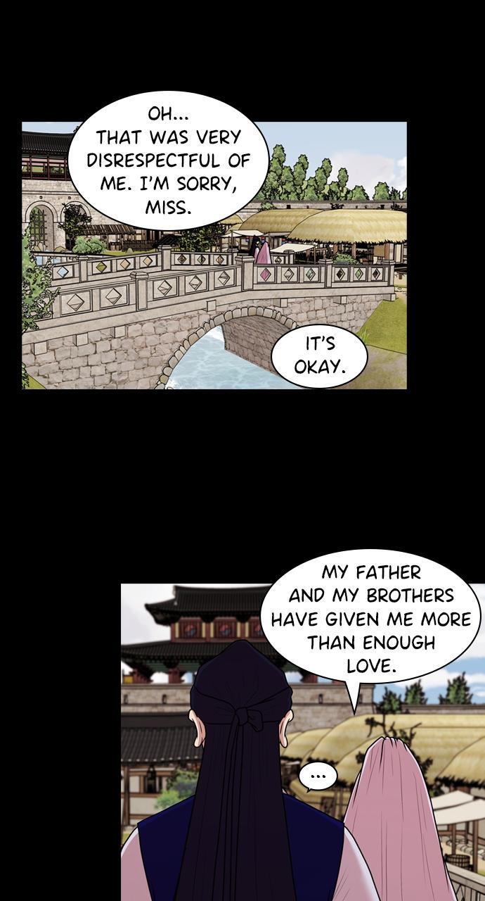 Read Tomorrow Manga Online