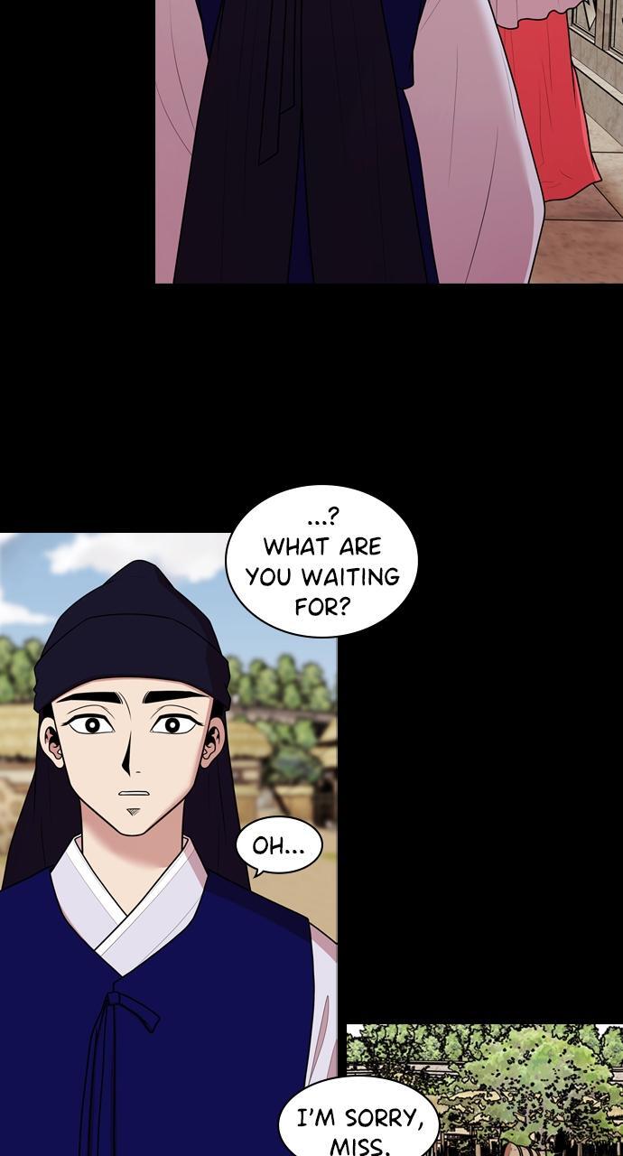 Read Tomorrow Manga Online