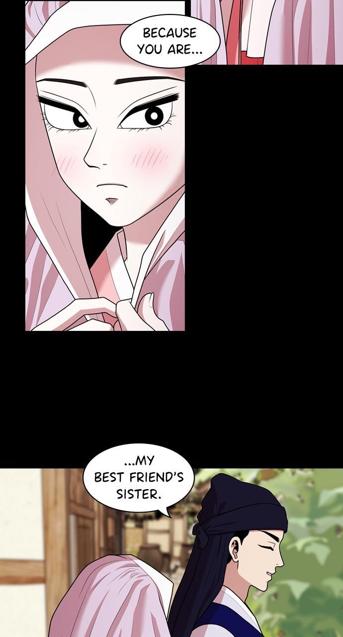 Read Tomorrow Manga Online