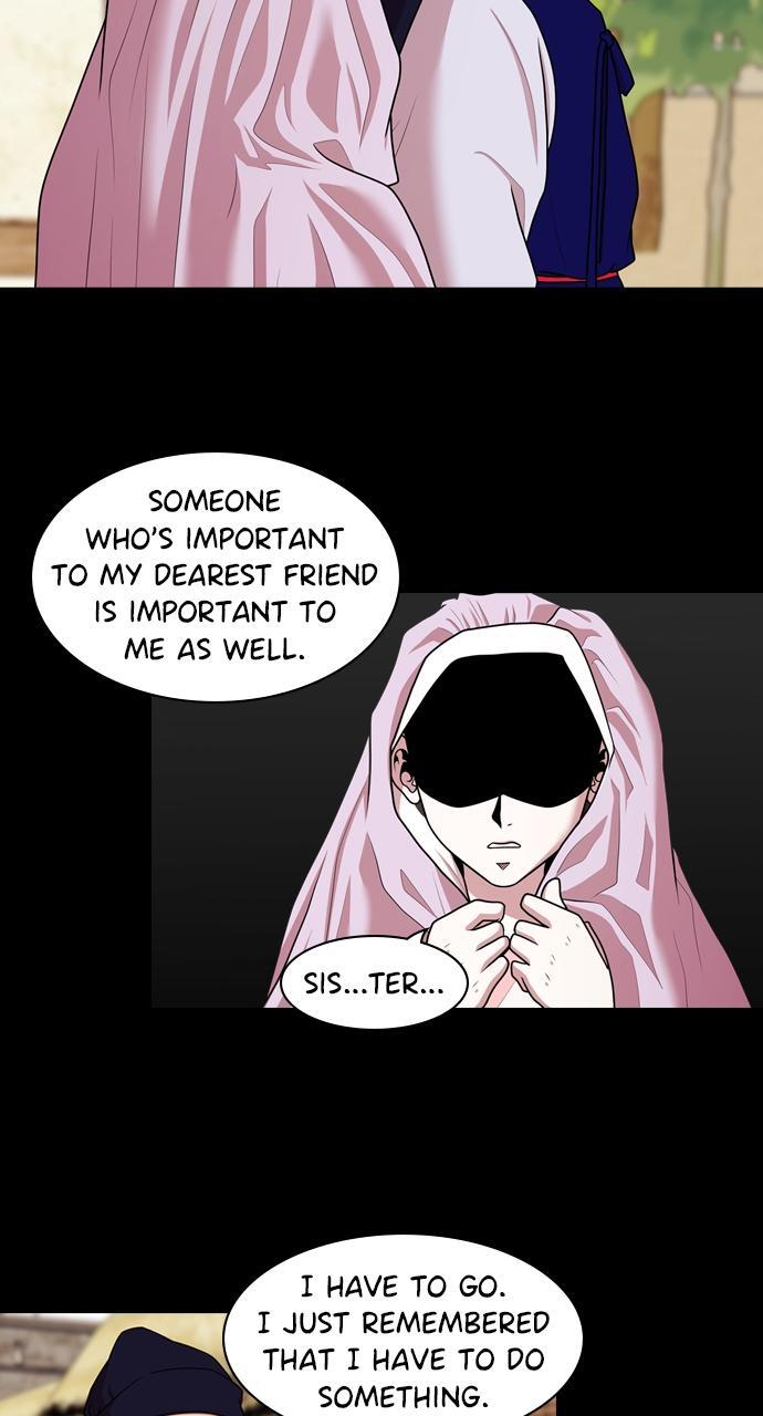 Read Tomorrow Manga Online