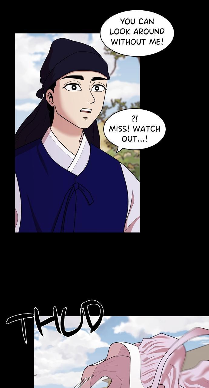 Read Tomorrow Manga Online