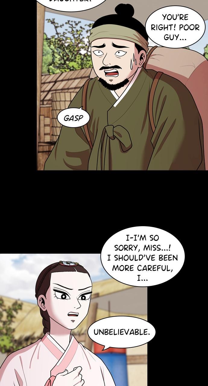 Read Tomorrow Manga Online