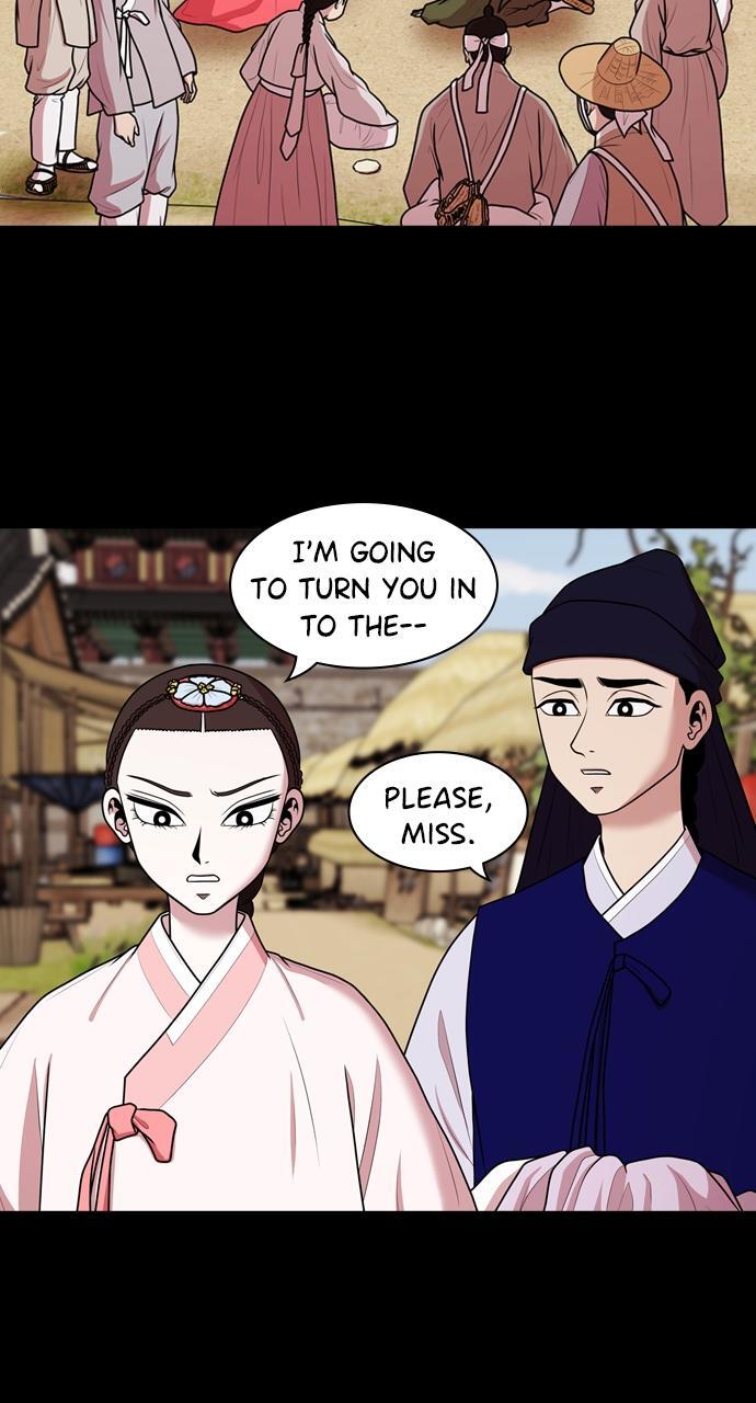 Read Tomorrow Manga Online