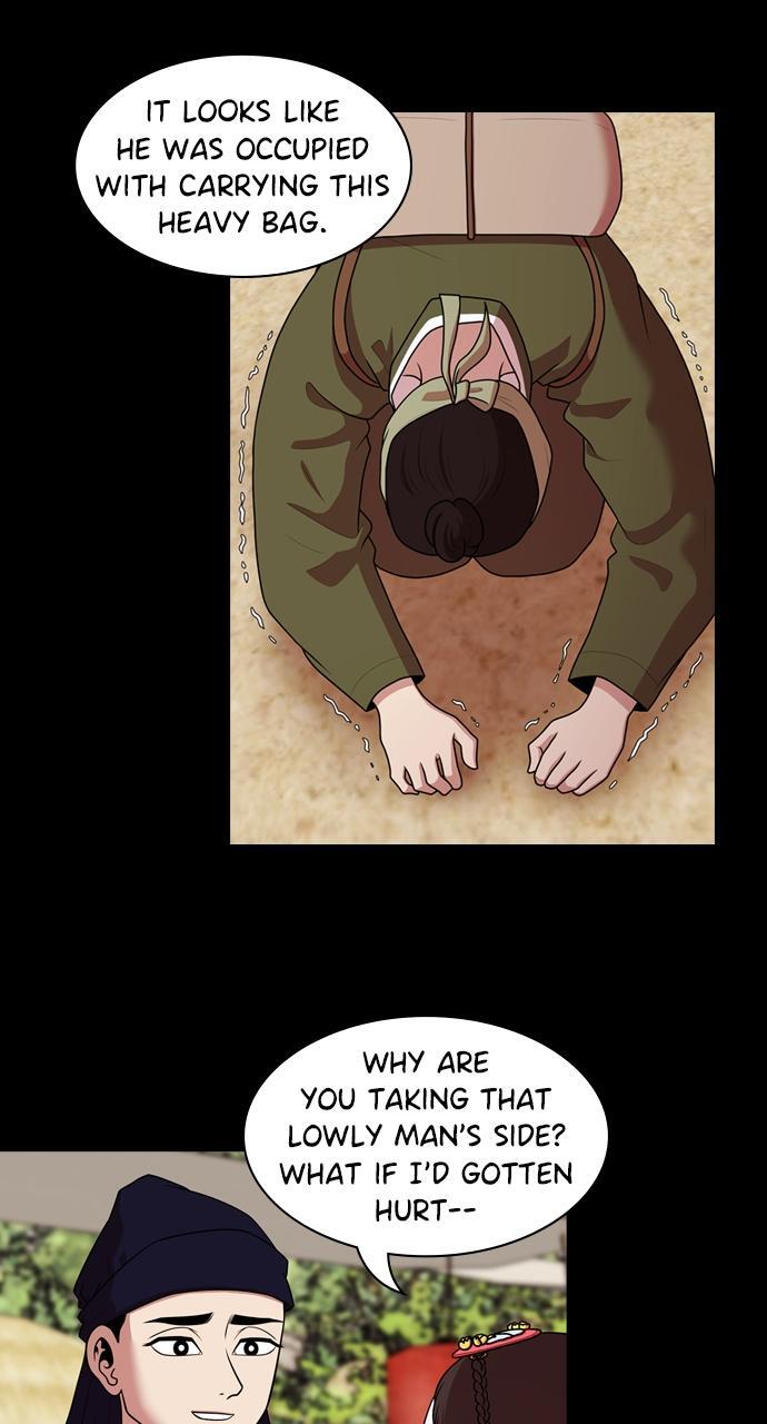 Read Tomorrow Manga Online