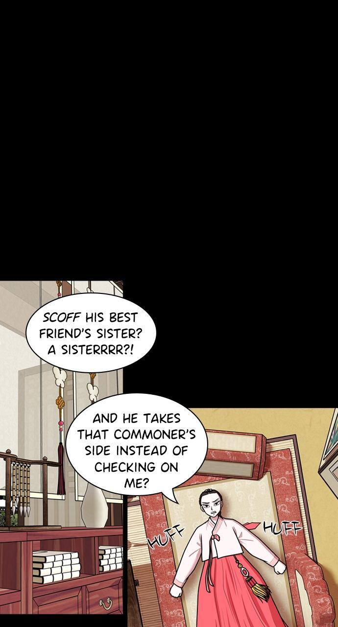Read Tomorrow Manga Online