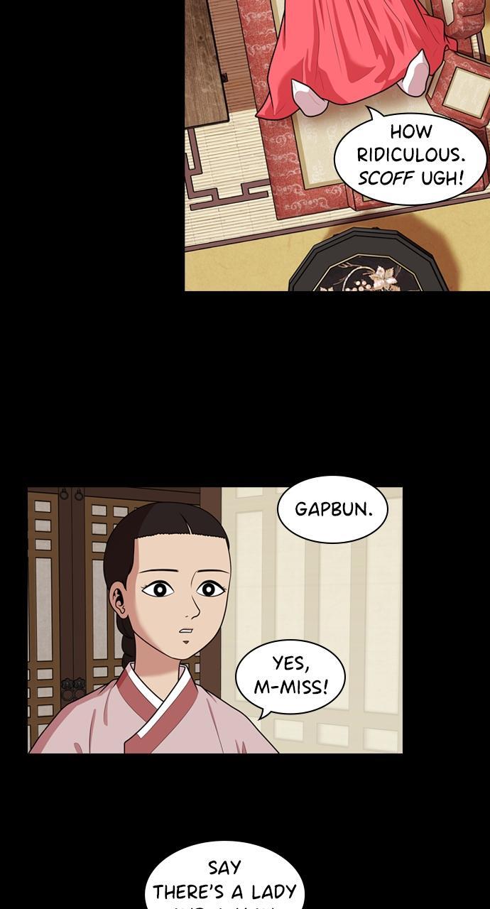 Read Tomorrow Manga Online