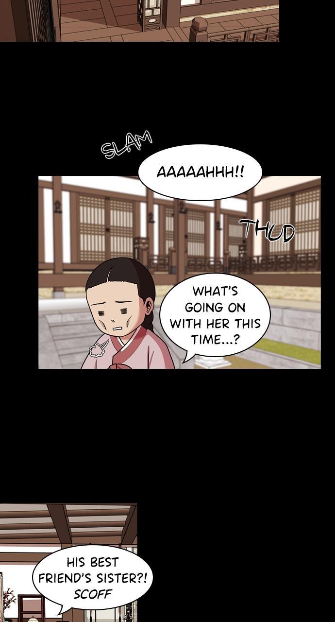 Read Tomorrow Manga Online