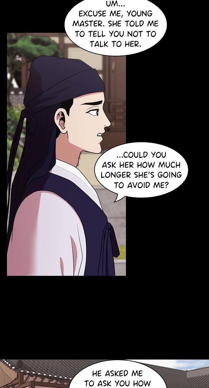 Read Tomorrow Manga Online