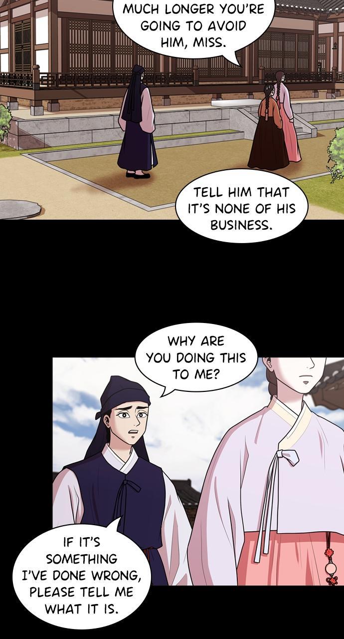 Read Tomorrow Manga Online