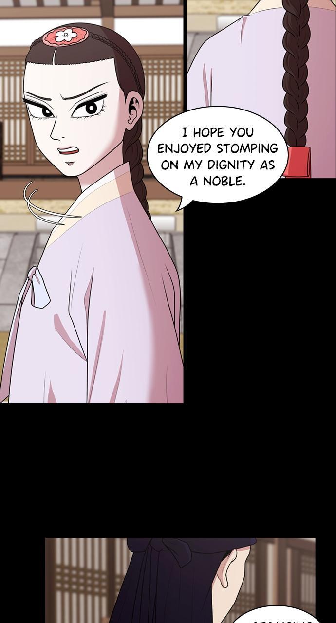 Read Tomorrow Manga Online