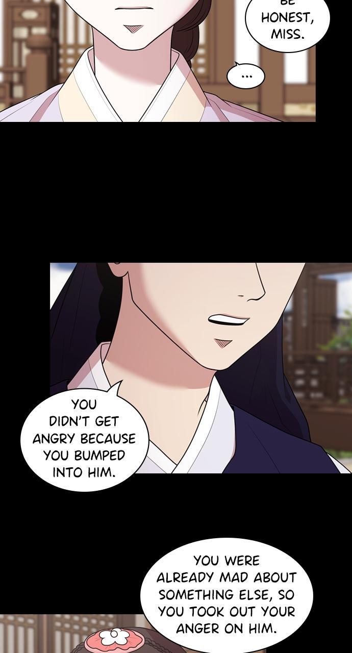 Read Tomorrow Manga Online