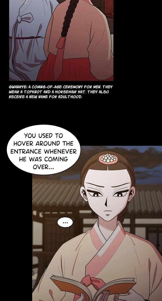 Read Tomorrow Manga Online