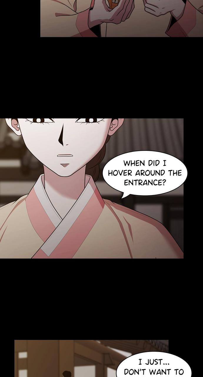 Read Tomorrow Manga Online