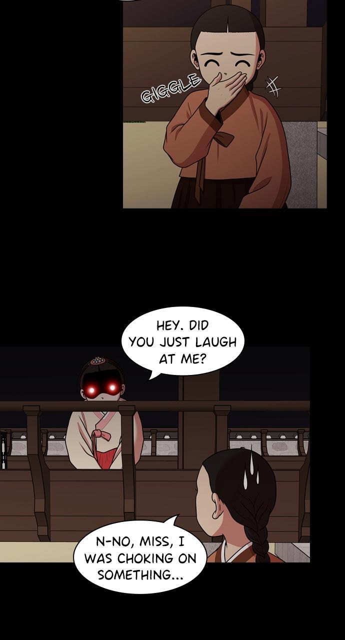 Read Tomorrow Manga Online