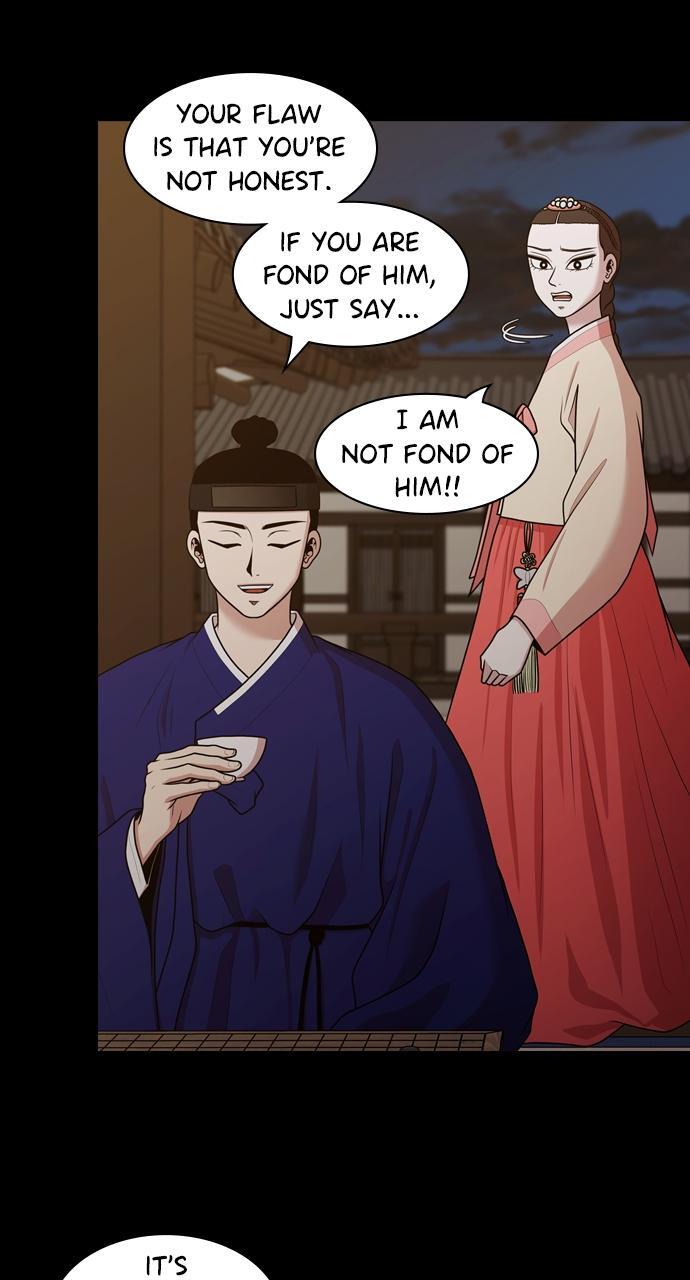 Read Tomorrow Manga Online
