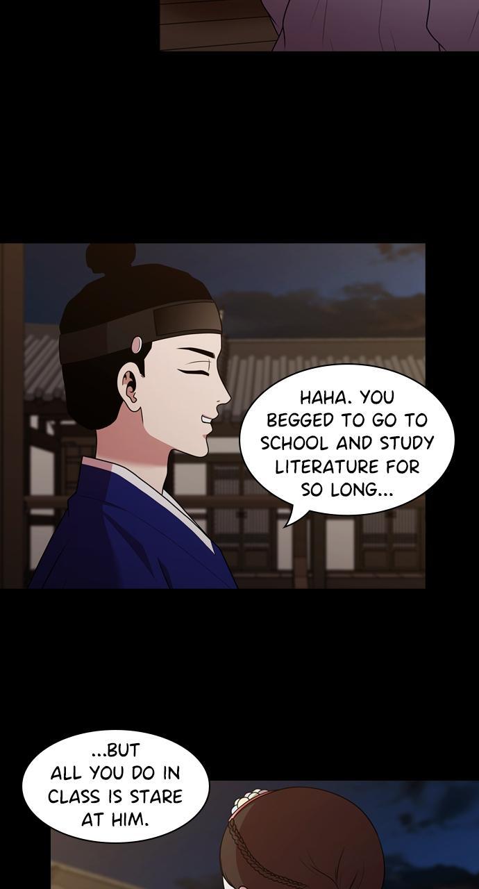 Read Tomorrow Manga Online