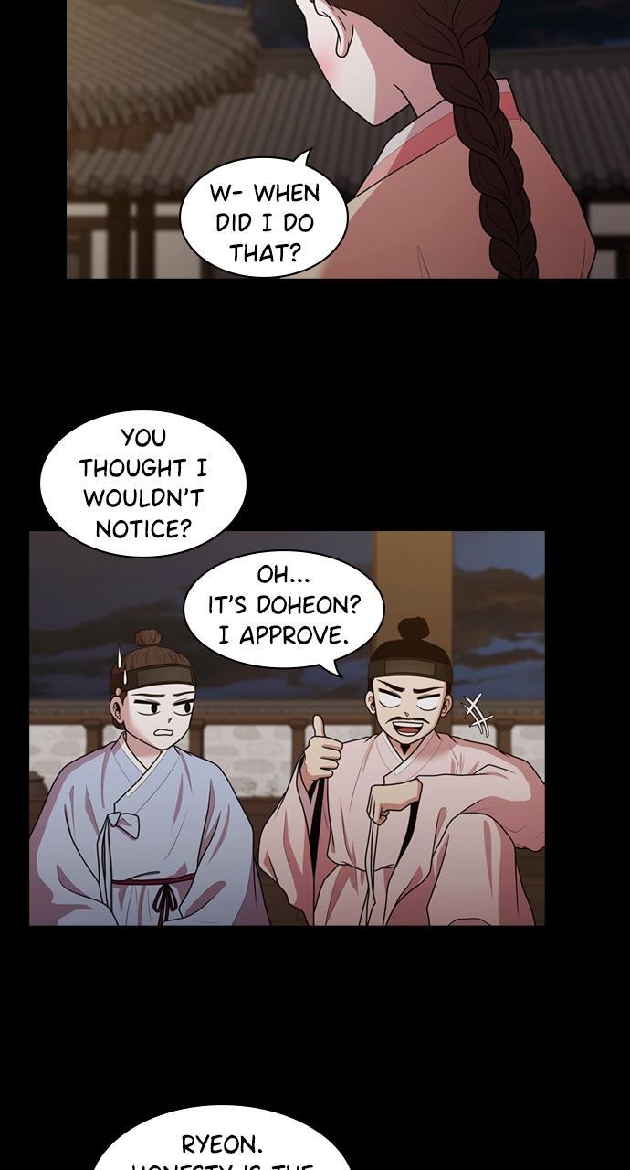 Read Tomorrow Manga Online