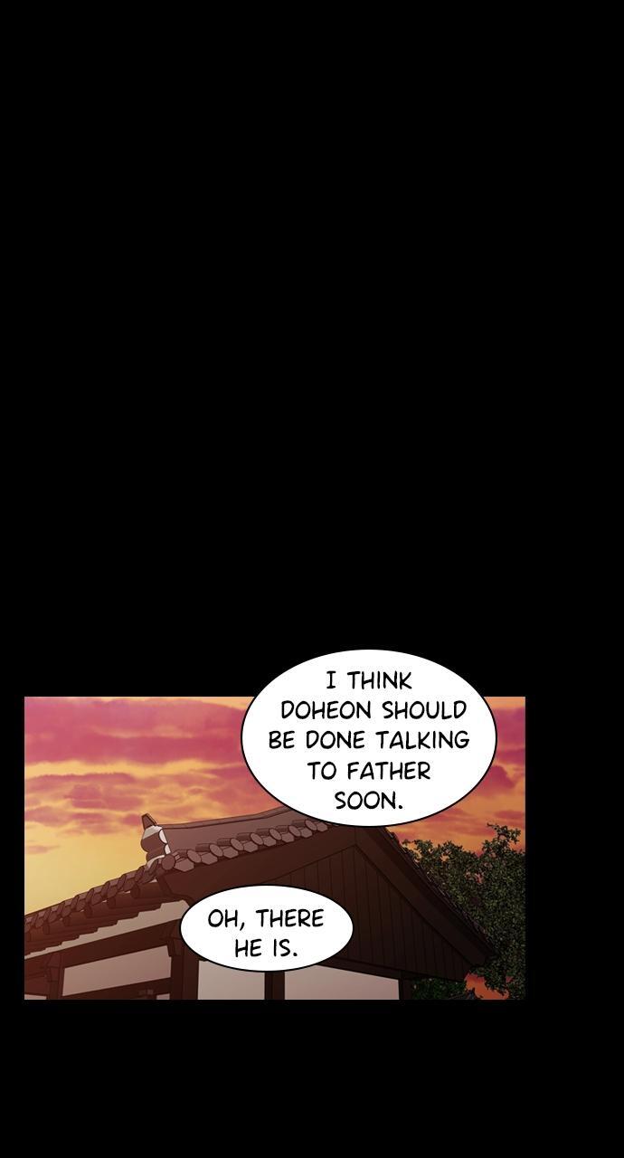 Read Tomorrow Manga Online