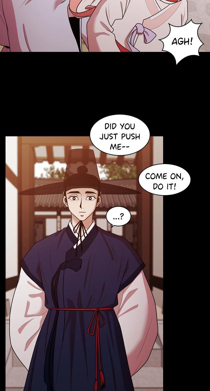 Read Tomorrow Manga Online