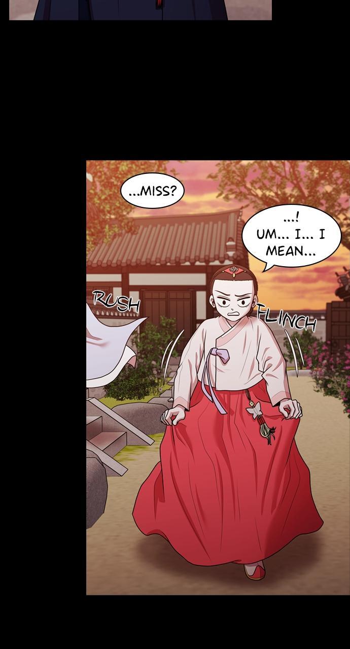 Read Tomorrow Manga Online