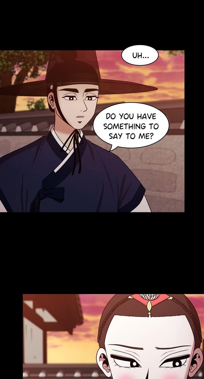 Read Tomorrow Manga Online