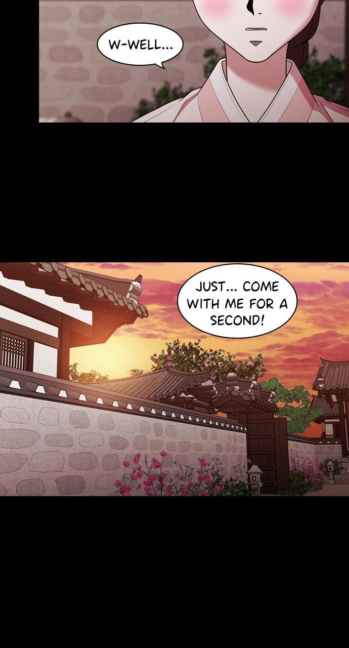 Read Tomorrow Manga Online