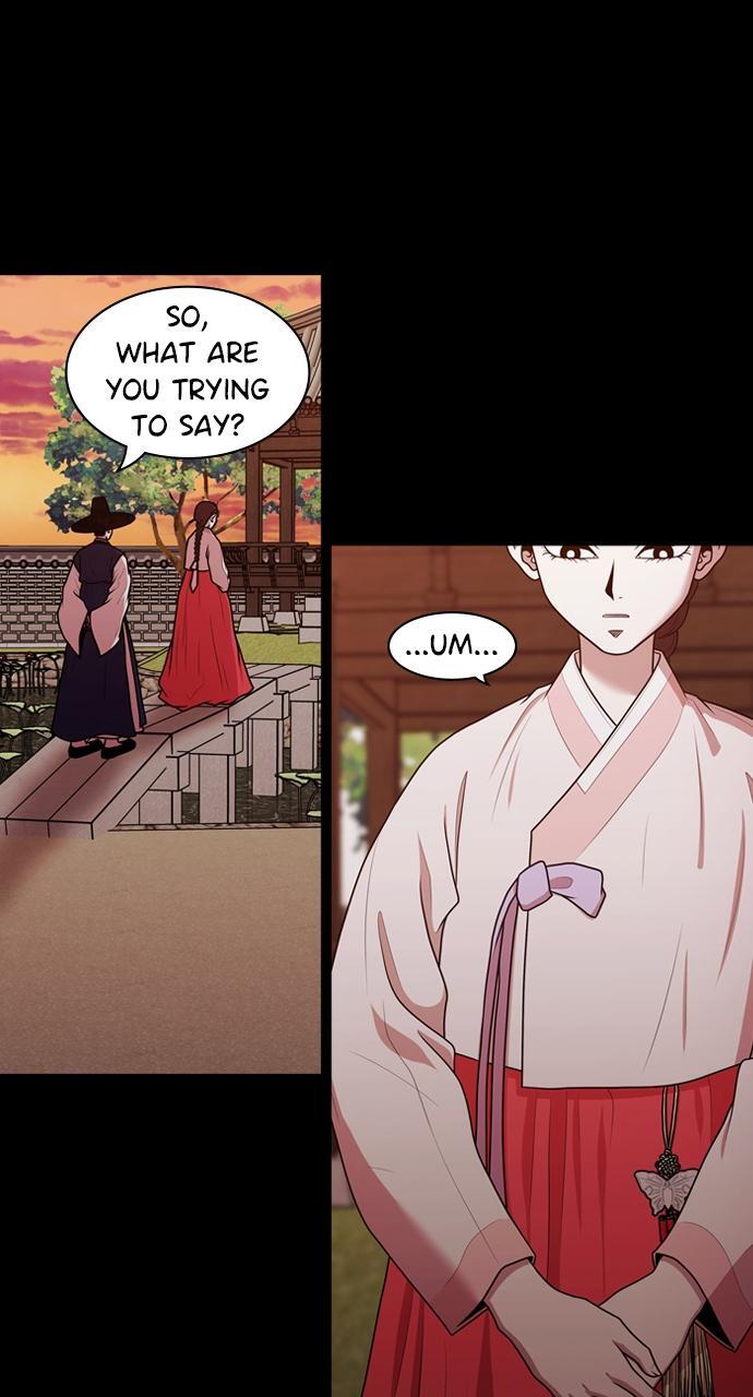 Read Tomorrow Manga Online