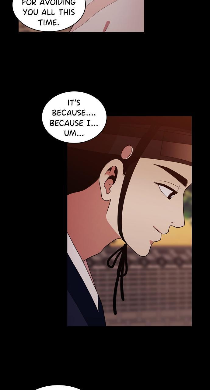Read Tomorrow Manga Online