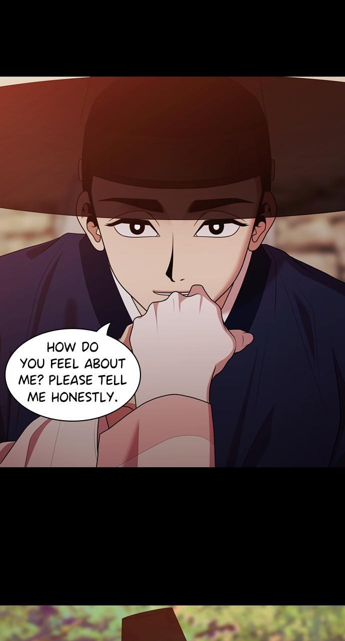 Read Tomorrow Manga Online