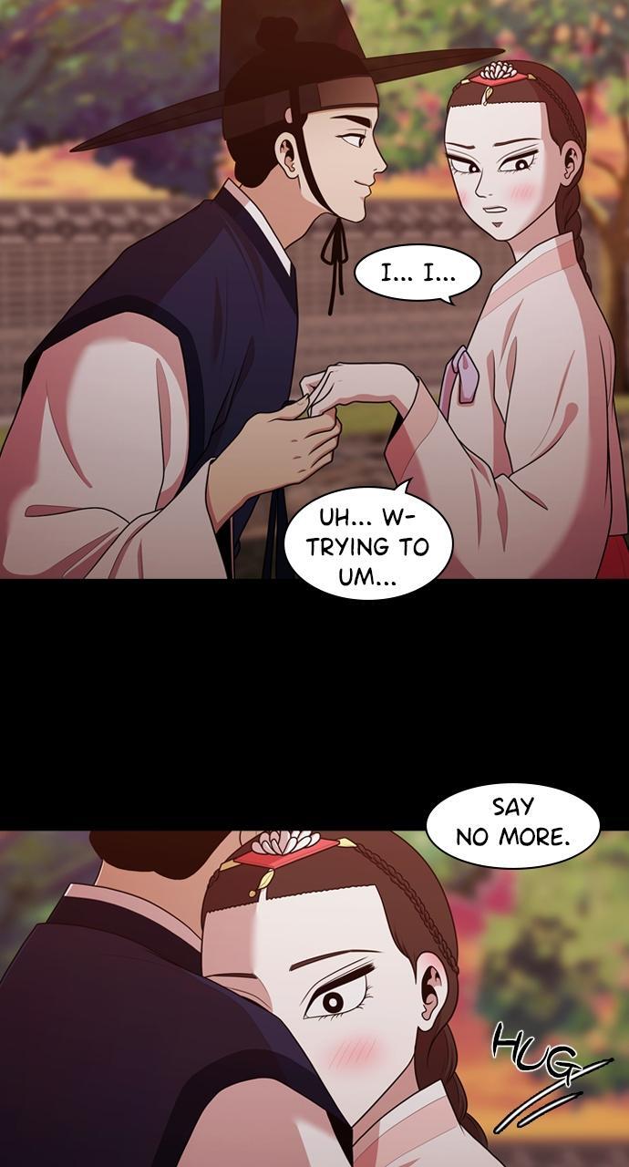 Read Tomorrow Manga Online