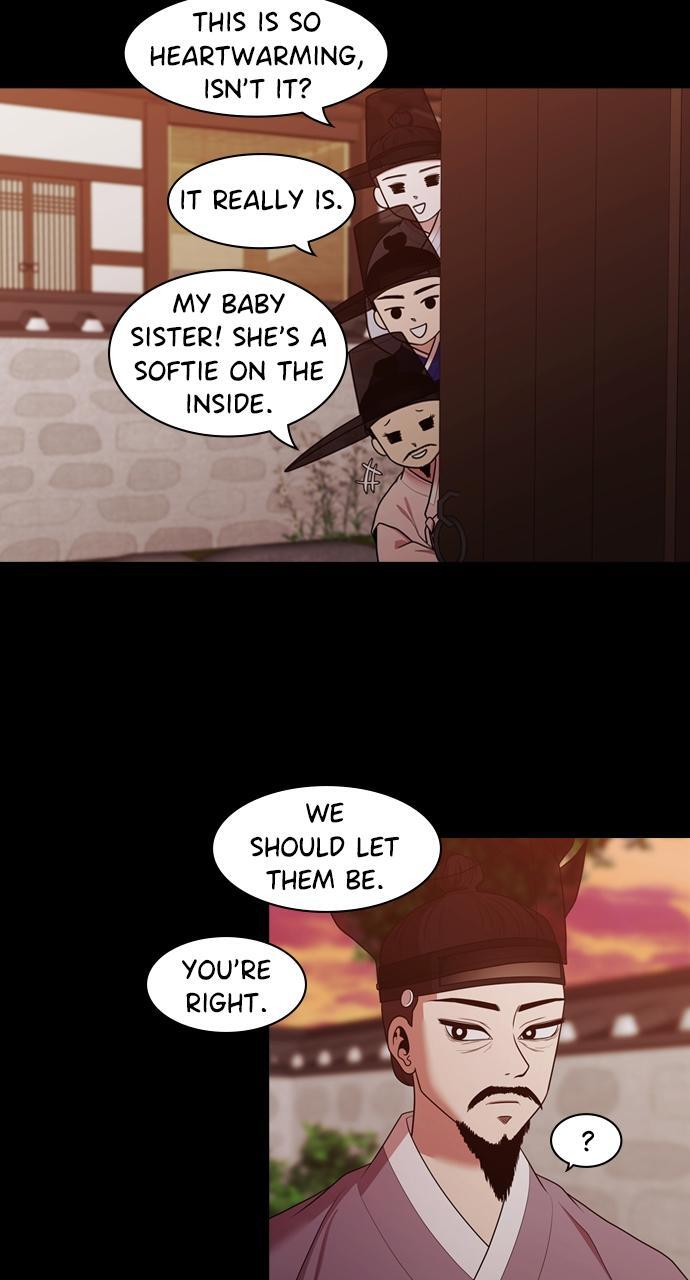 Read Tomorrow Manga Online