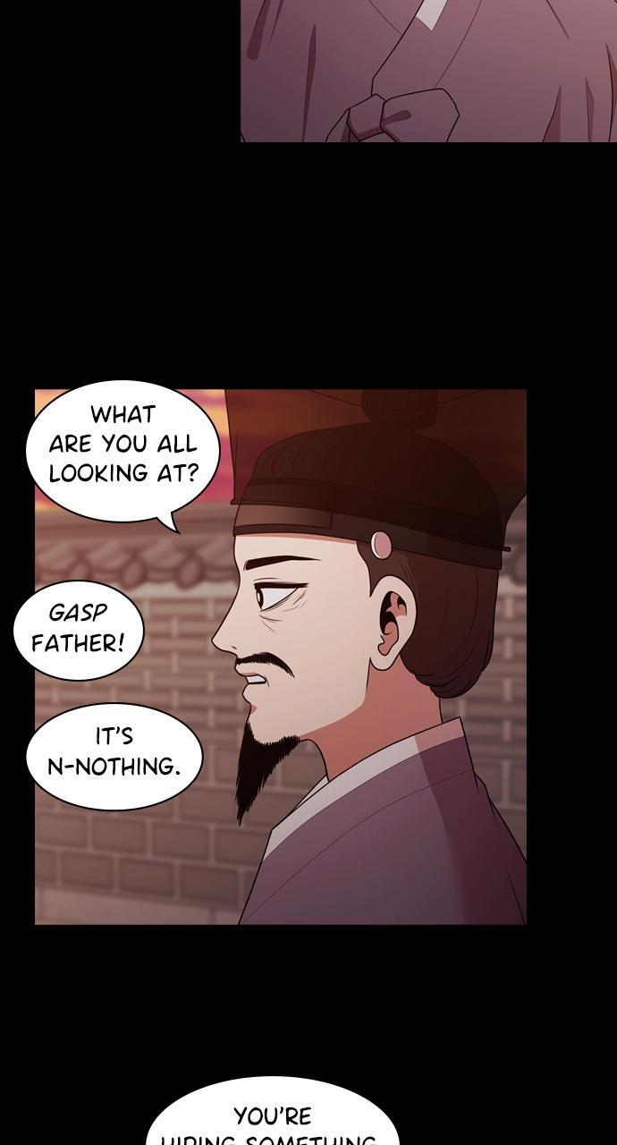 Read Tomorrow Manga Online