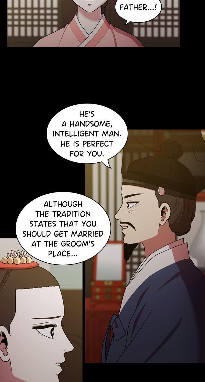Read Tomorrow Manga Online