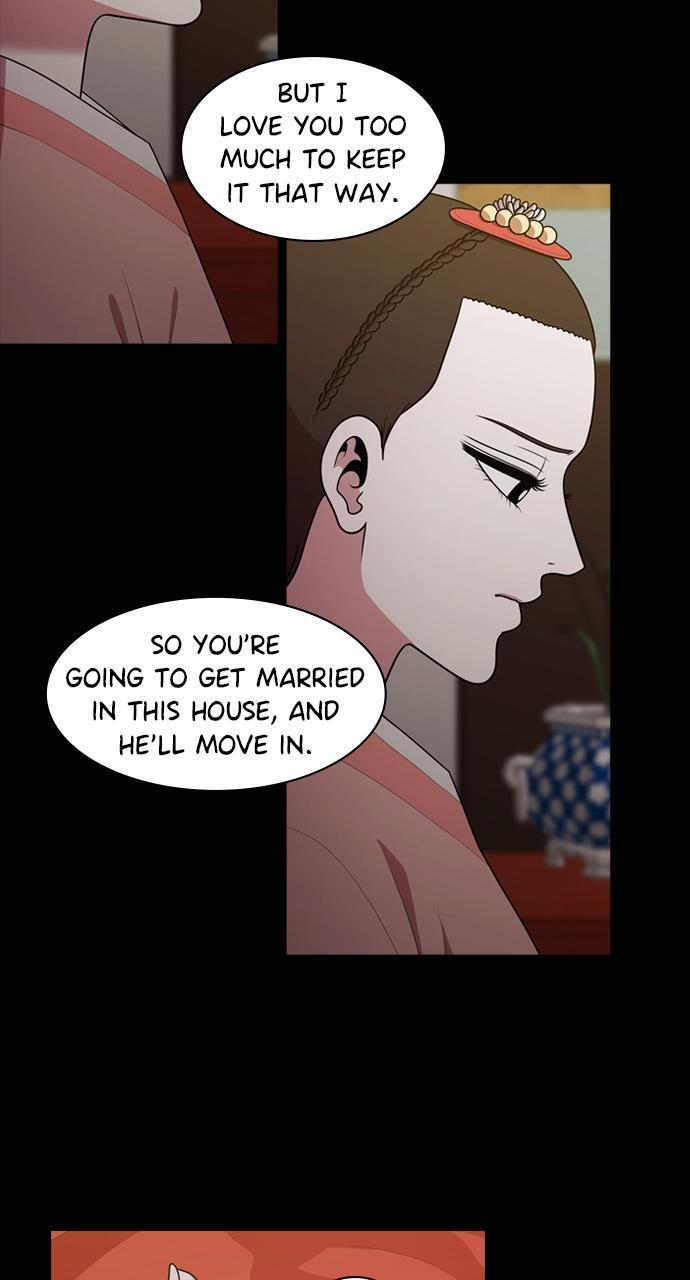 Read Tomorrow Manga Online
