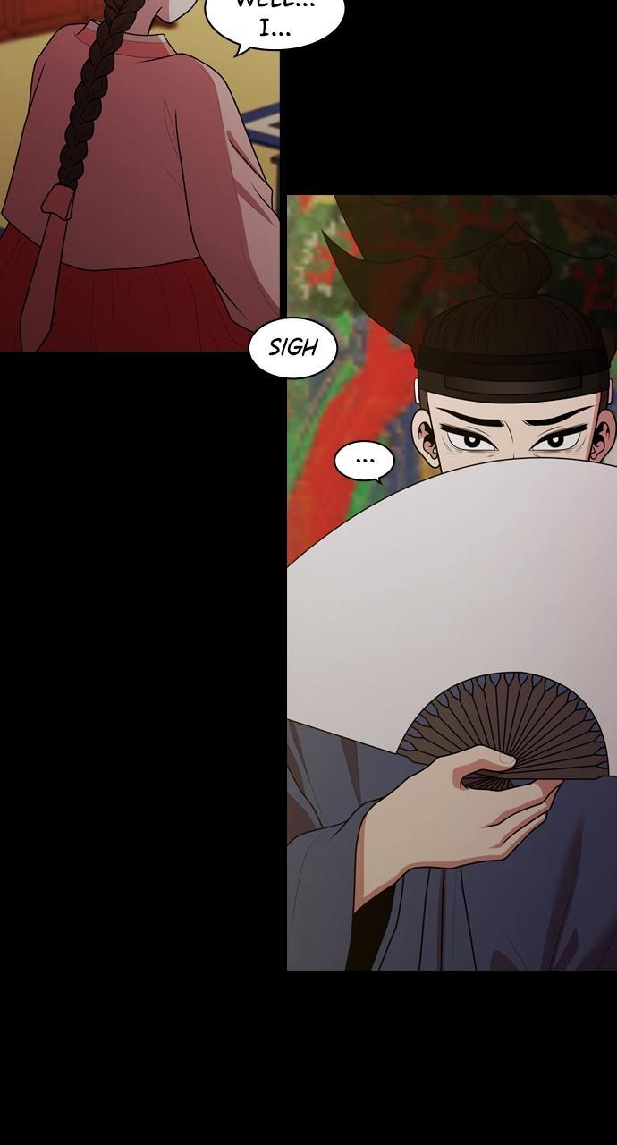 Read Tomorrow Manga Online
