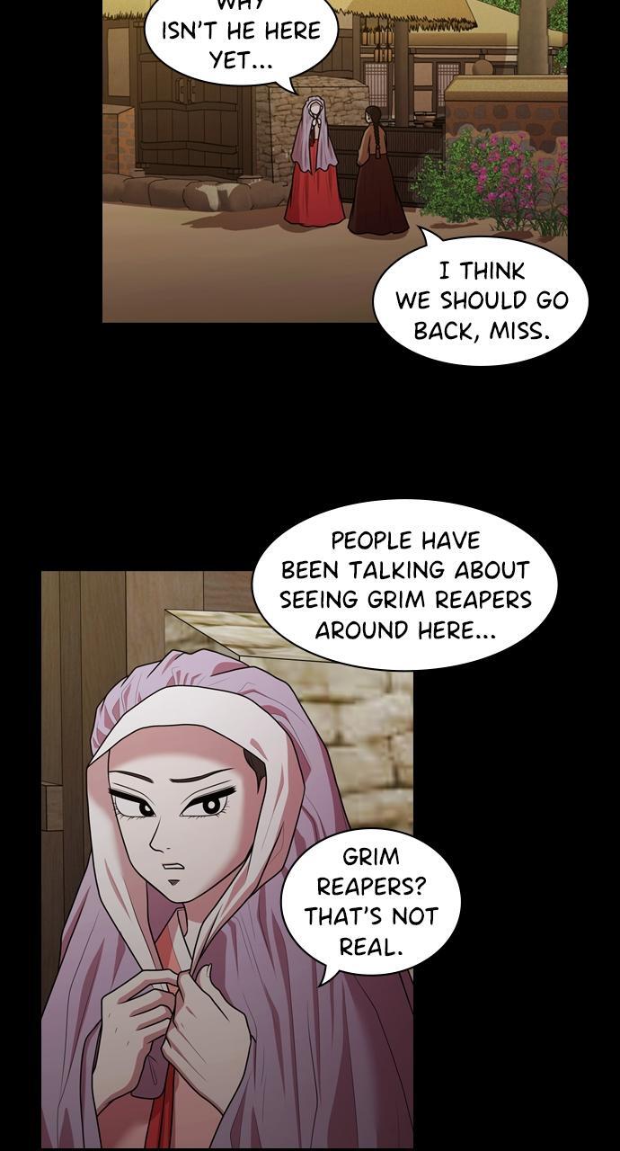 Read Tomorrow Manga Online