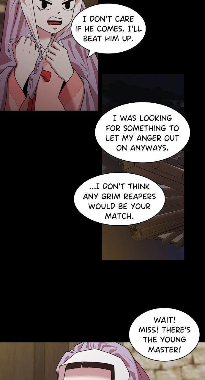 Read Tomorrow Manga Online
