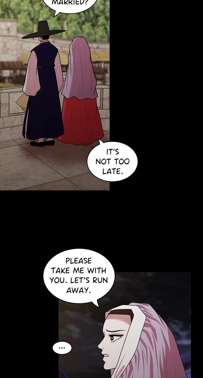 Read Tomorrow Manga Online