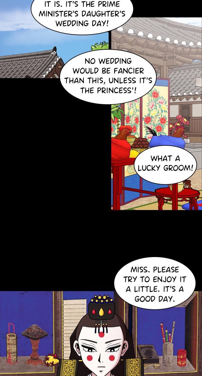 Read Tomorrow Manga Online