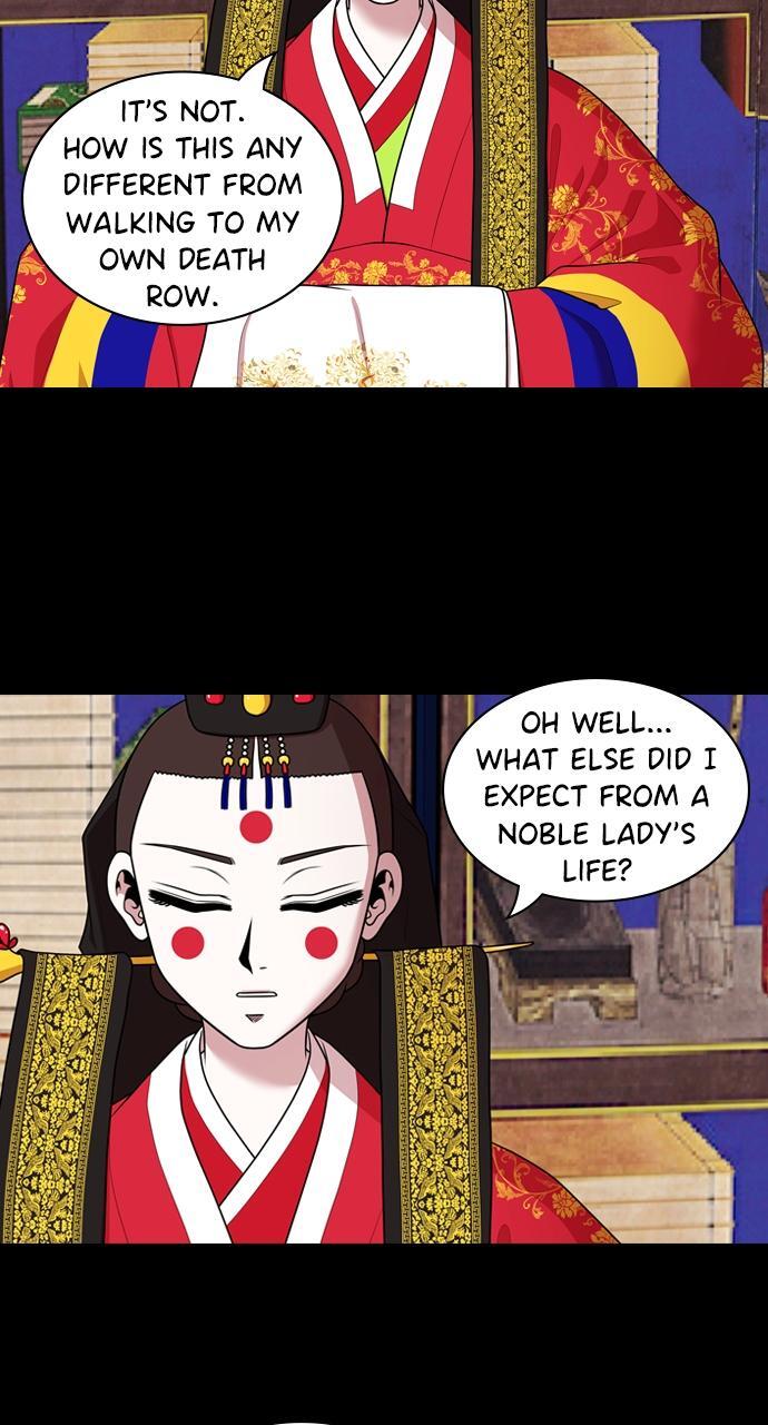 Read Tomorrow Manga Online