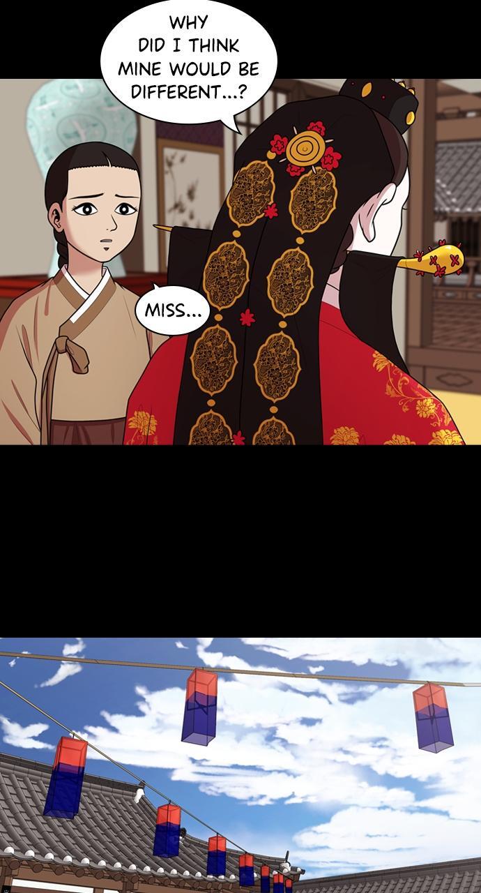 Read Tomorrow Manga Online