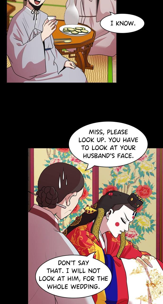 Read Tomorrow Manga Online